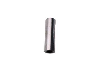 New OEM Kawasaki 13002-008 Piston Pin NOS