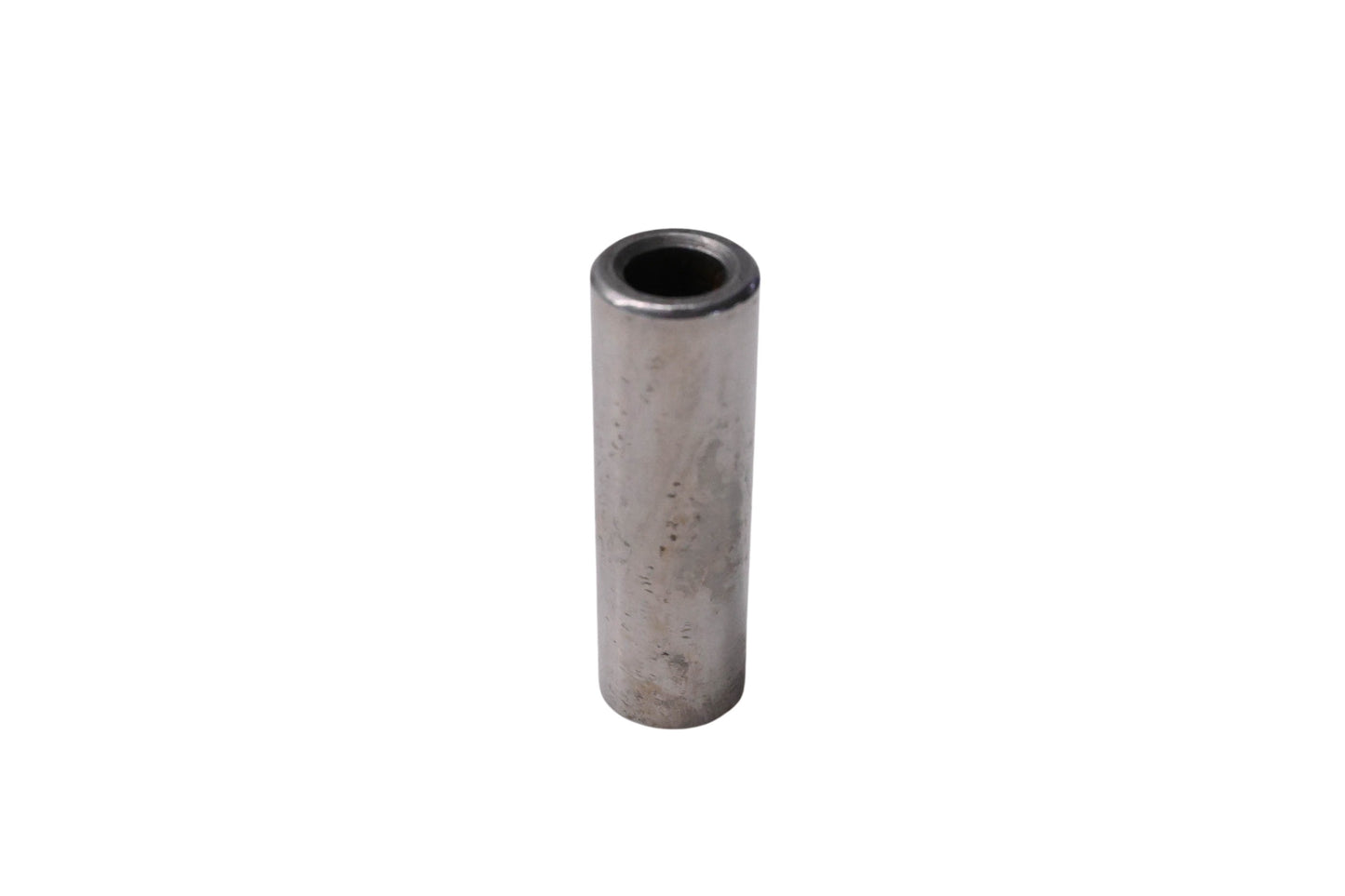New OEM Kawasaki 13002-008 Piston Pin NOS