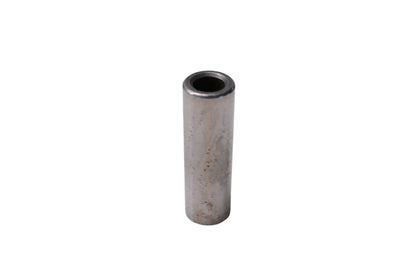 New OEM Kawasaki 13002-008 Piston Pin NOS