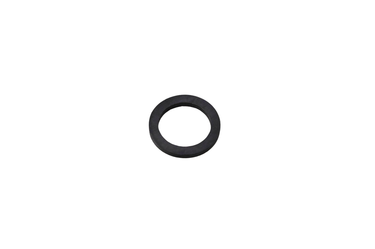 New OEM Kawasaki 11009-2376 Gasket NOS