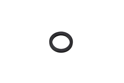 New OEM Kawasaki 11009-2376 Gasket NOS