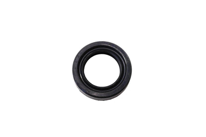 New OEM Yamaha 93106-18013-00 Oil Seal NOS