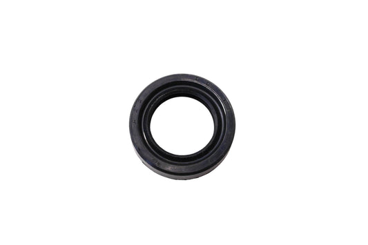 New OEM Yamaha 93106-18013-00 Oil Seal NOS