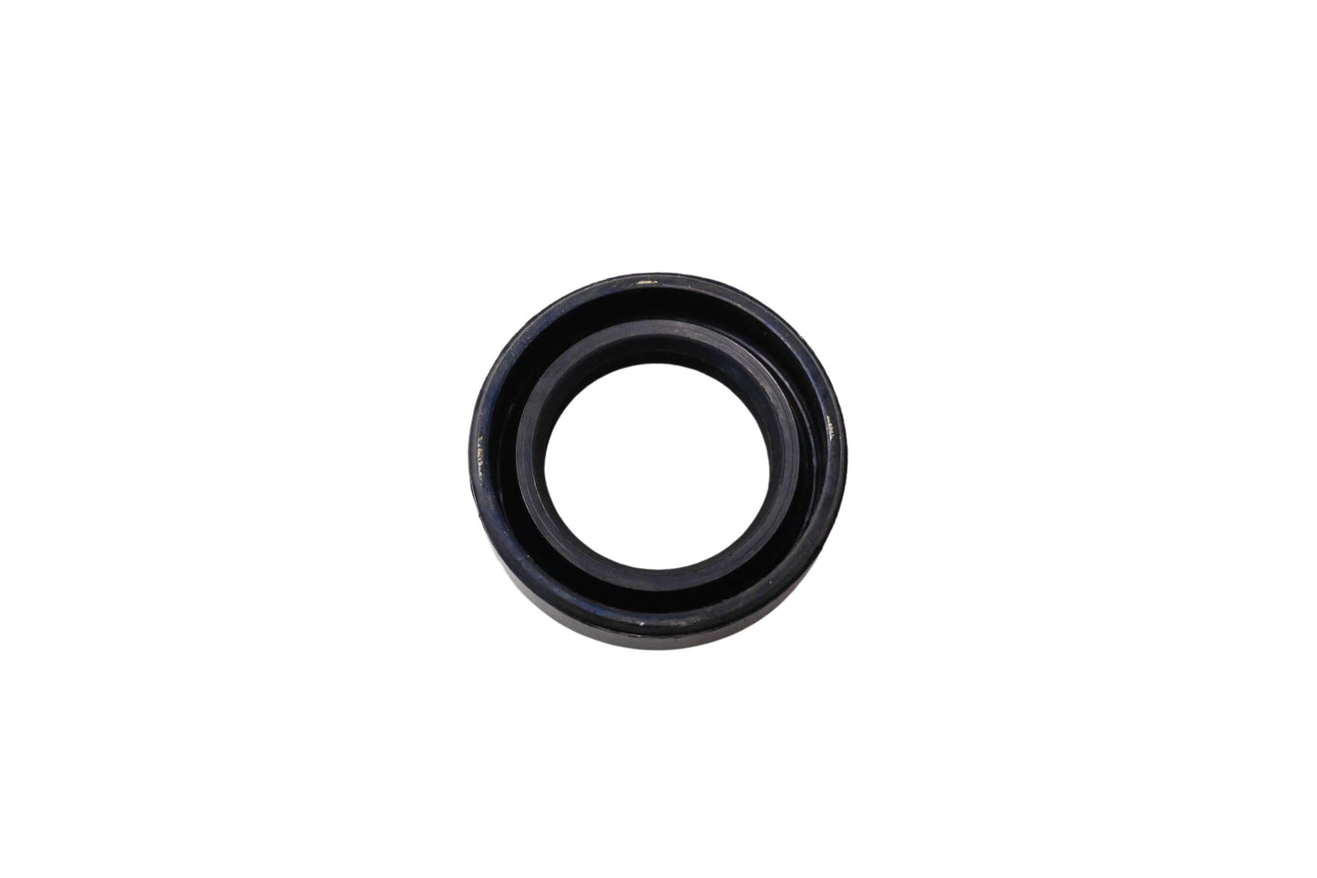 New OEM Yamaha 93106-18013-00 Oil Seal NOS