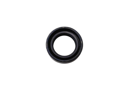 New OEM Yamaha 93106-18013-00 Oil Seal NOS