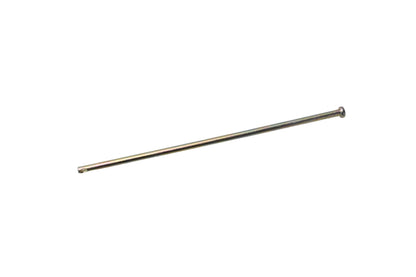 New OEM Kawasaki 16024-009 Throttle Rod NOS