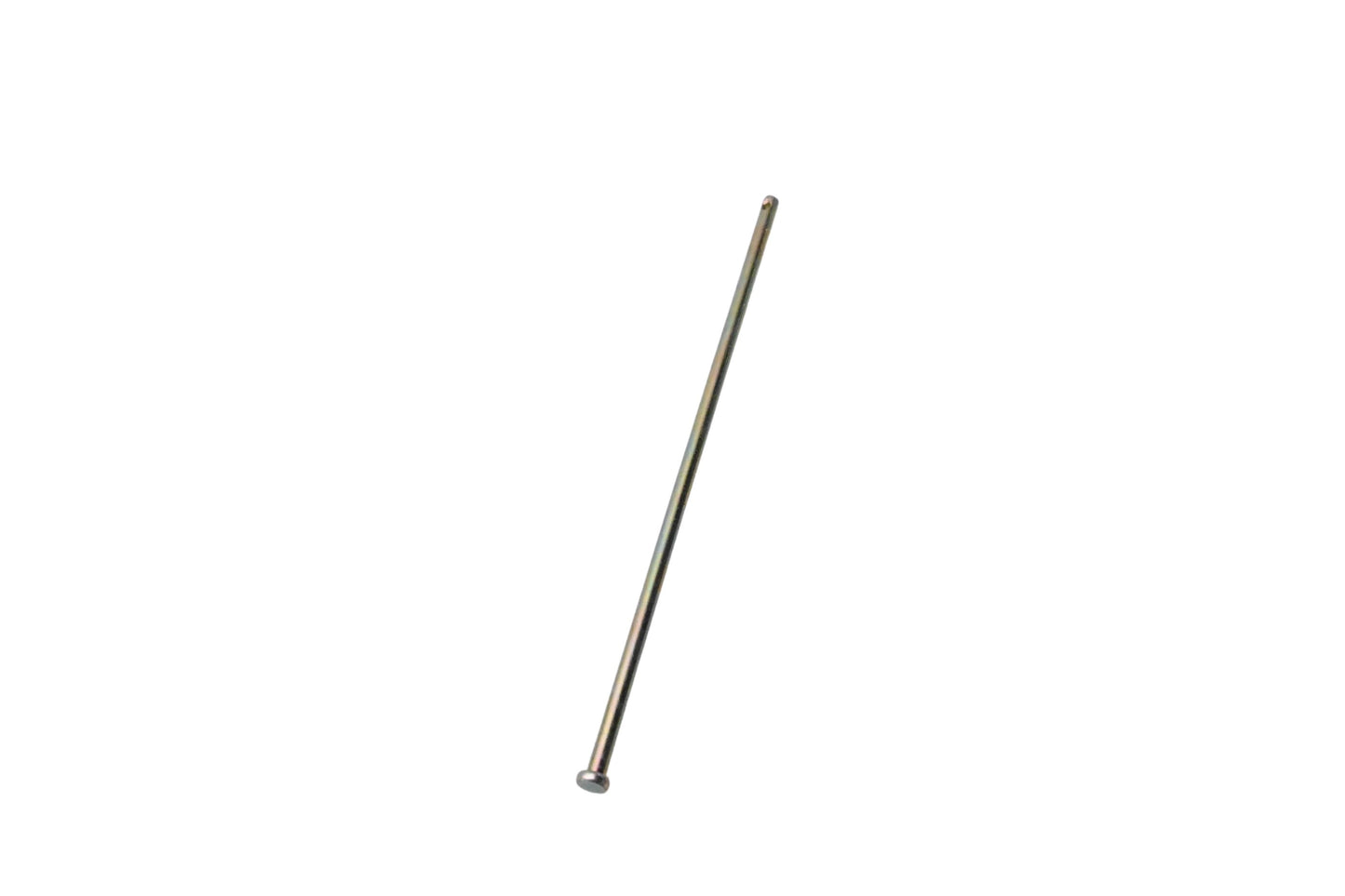 New OEM Kawasaki 16024-009 Throttle Rod NOS