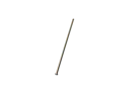 New OEM Kawasaki 16024-009 Throttle Rod NOS