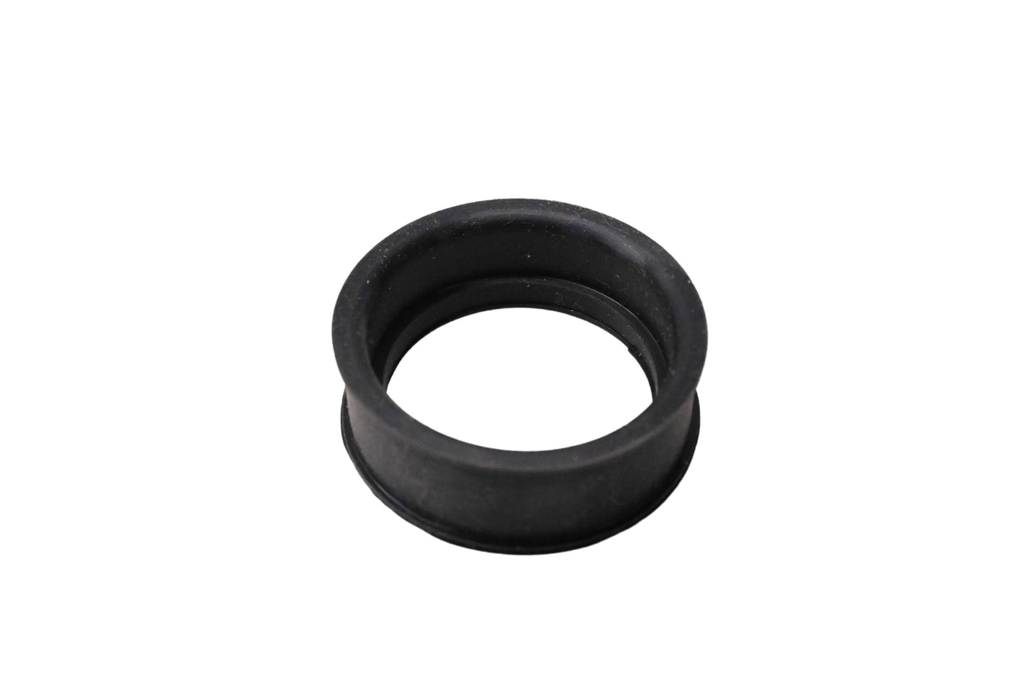 New OEM Kawasaki 18043-013 Exhaust Connector NOS