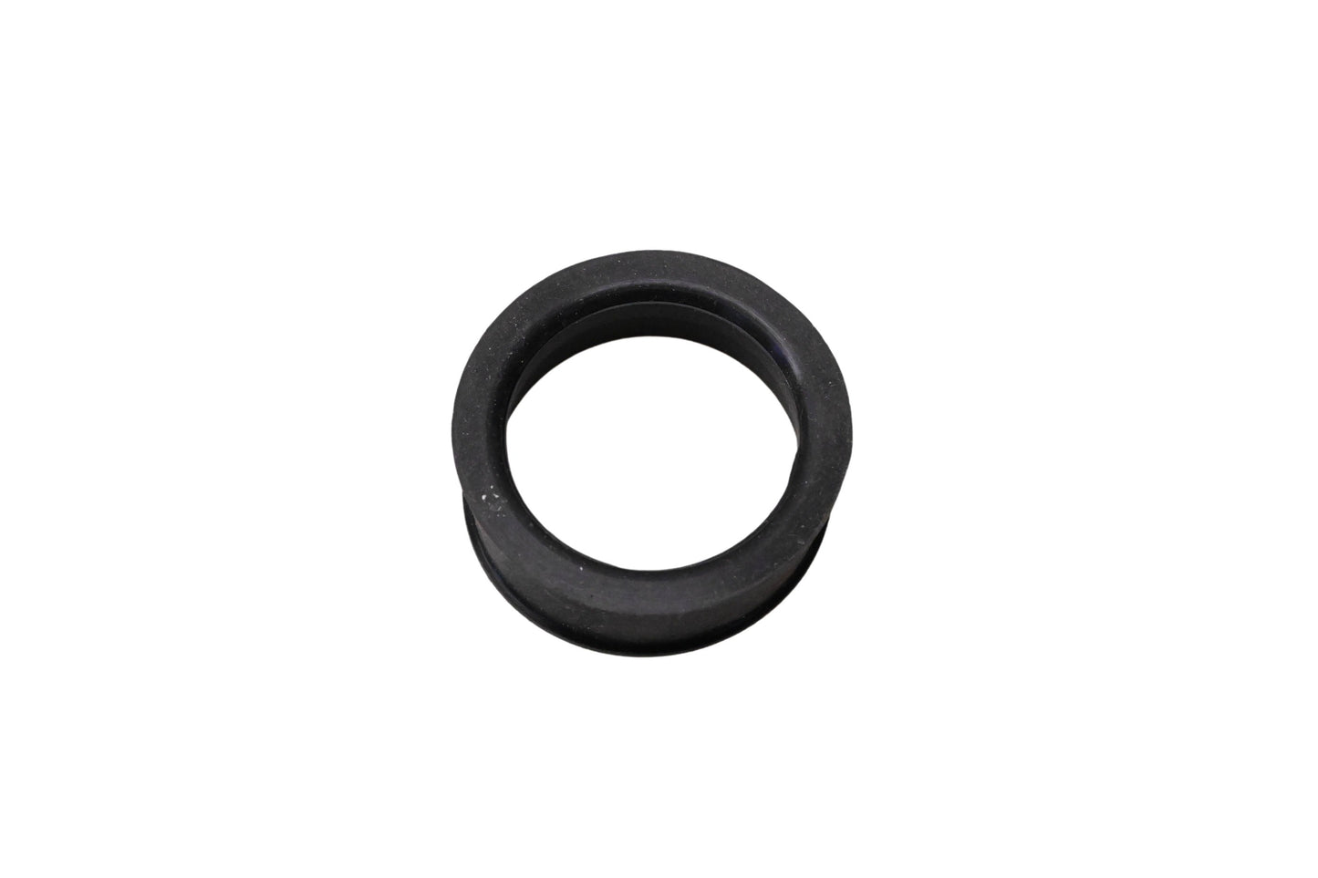 New OEM Kawasaki 18043-013 Exhaust Connector NOS