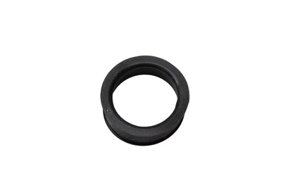 New OEM Kawasaki 18043-013 Exhaust Connector NOS