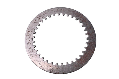 New OEM Kawasaki 13089-019 Clutch Plate NOS