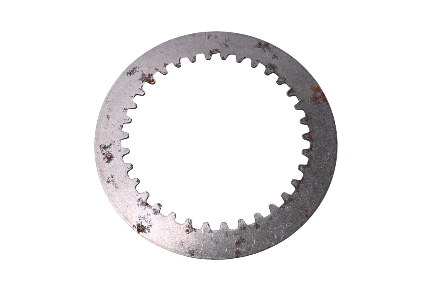 New OEM Kawasaki 13089-019 Clutch Plate NOS