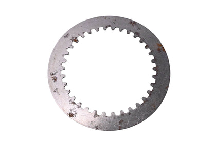 New OEM Kawasaki 13089-019 Clutch Plate NOS