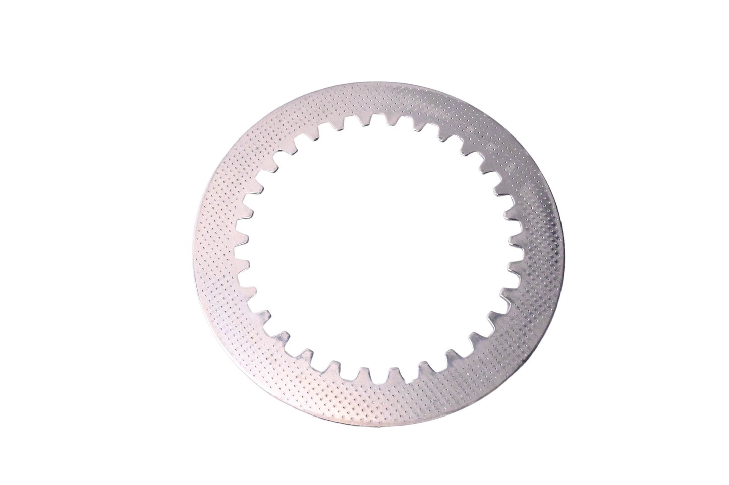 New OEM Kawasaki 13089-1063 Clutch Plate NOS