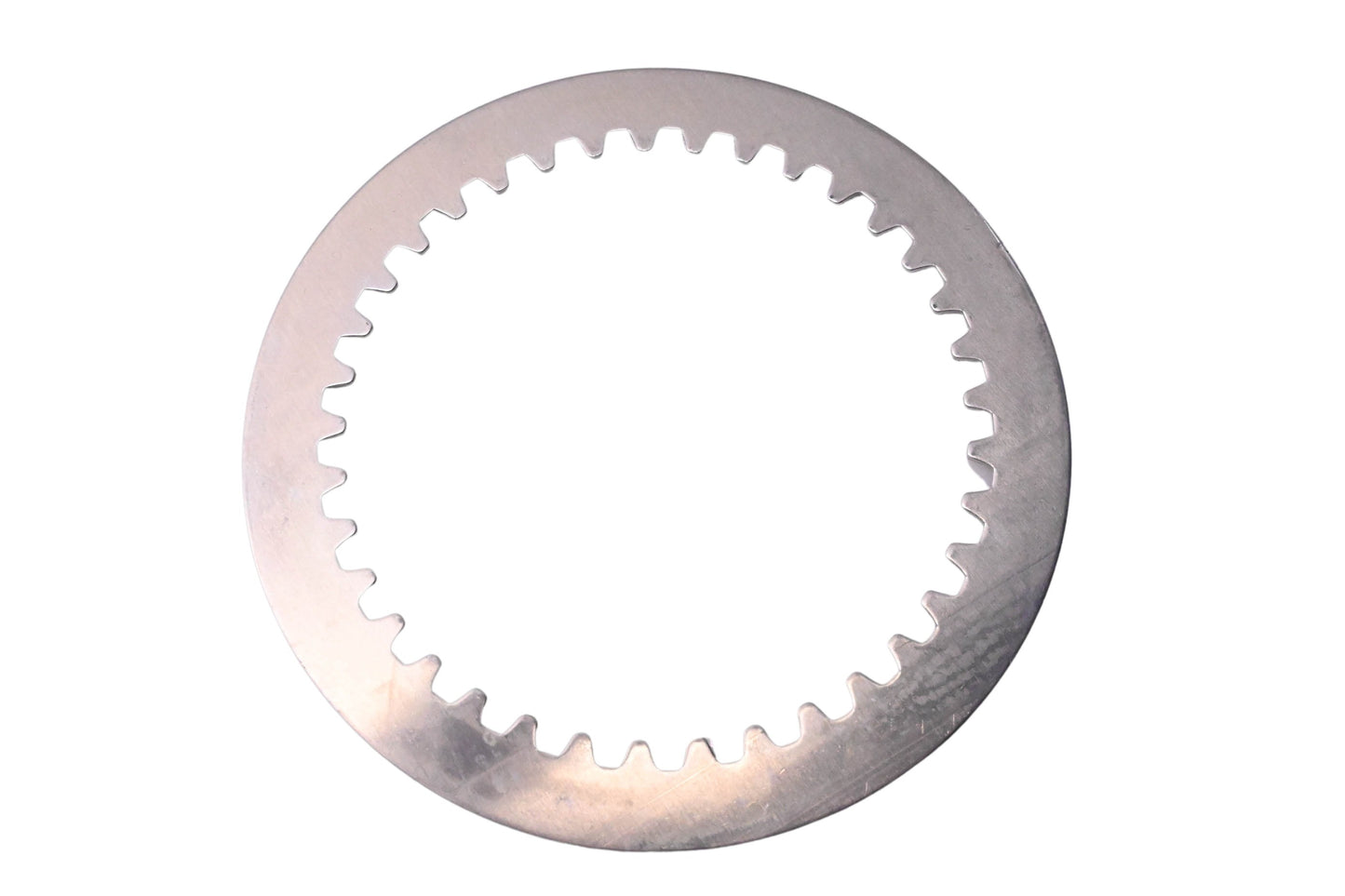 New OEM Kawasaki 13089-1074 Clutch Plate NOS