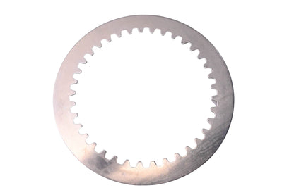 New OEM Kawasaki 13089-1074 Clutch Plate NOS