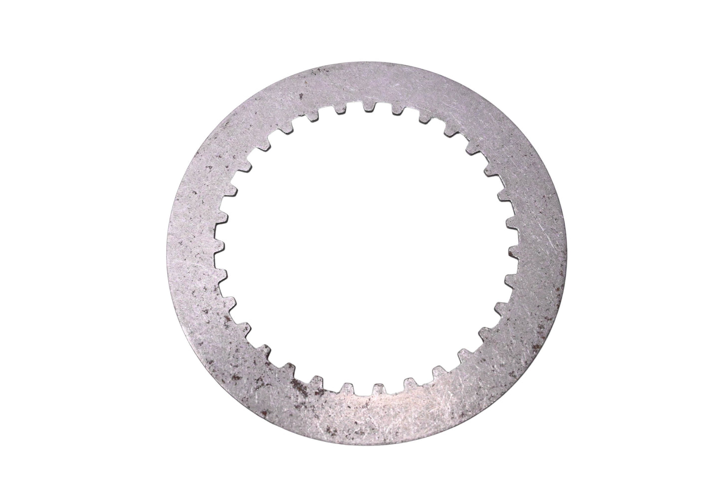 New OEM Kawasaki 13089-004 Clutch Plate NOS
