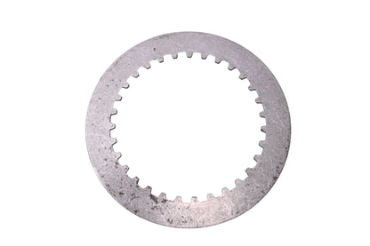 New OEM Kawasaki 13089-004 Clutch Plate NOS