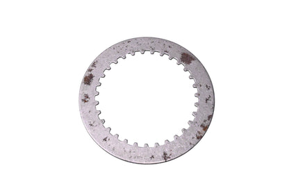 New OEM Kawasaki 13089-004 Clutch Plate NOS