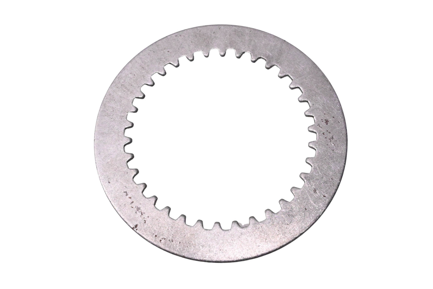 New OEM Kawasaki 13090-002 Clutch Plate NOS