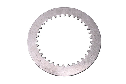 New OEM Kawasaki 13090-002 Clutch Plate NOS