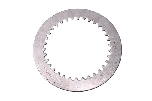 New OEM Kawasaki 13090-002 Clutch Plate NOS