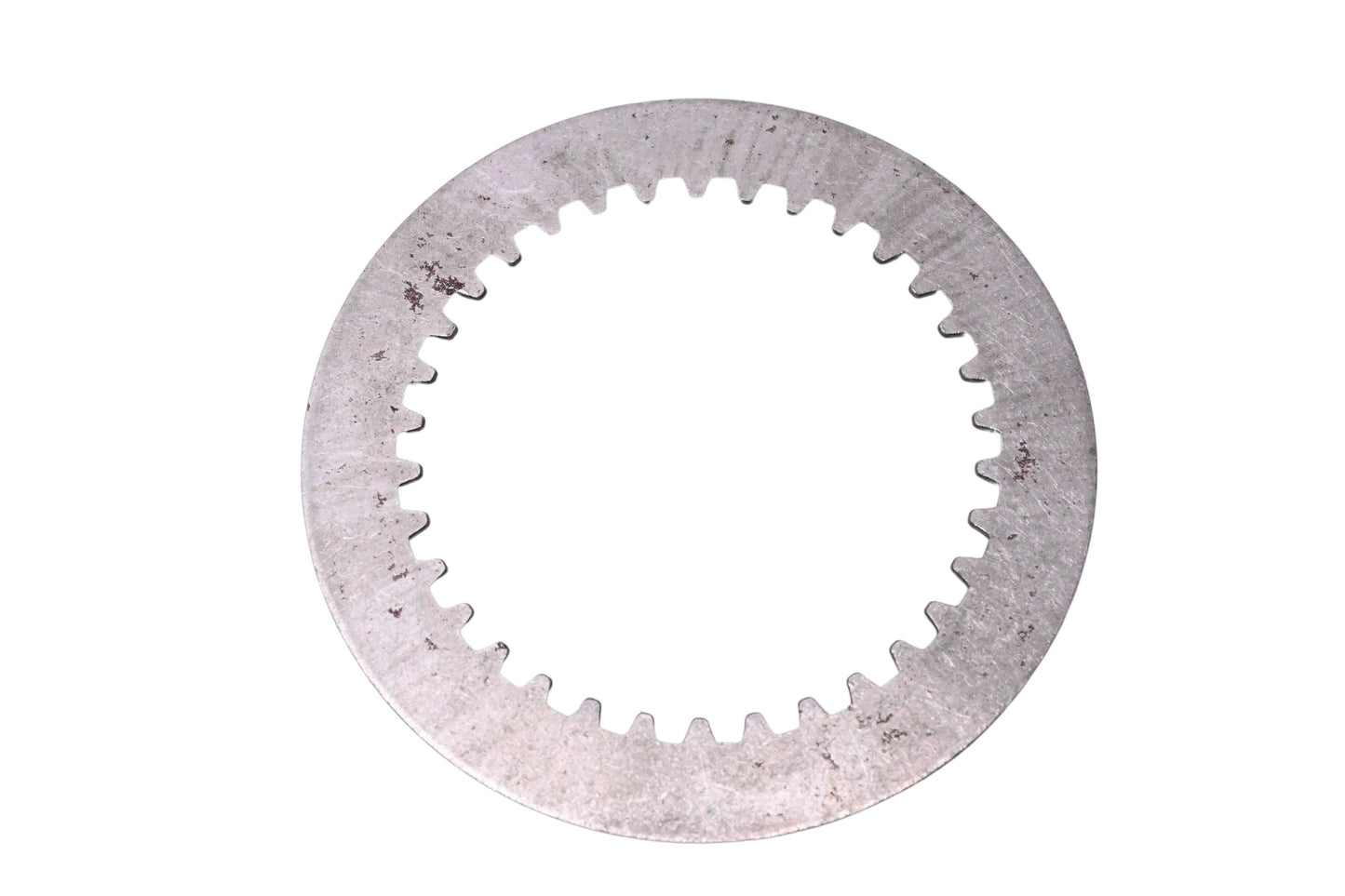 New OEM Kawasaki 13090-002 Clutch Plate NOS