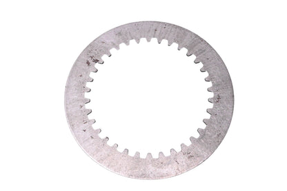New OEM Kawasaki 13090-002 Clutch Plate NOS