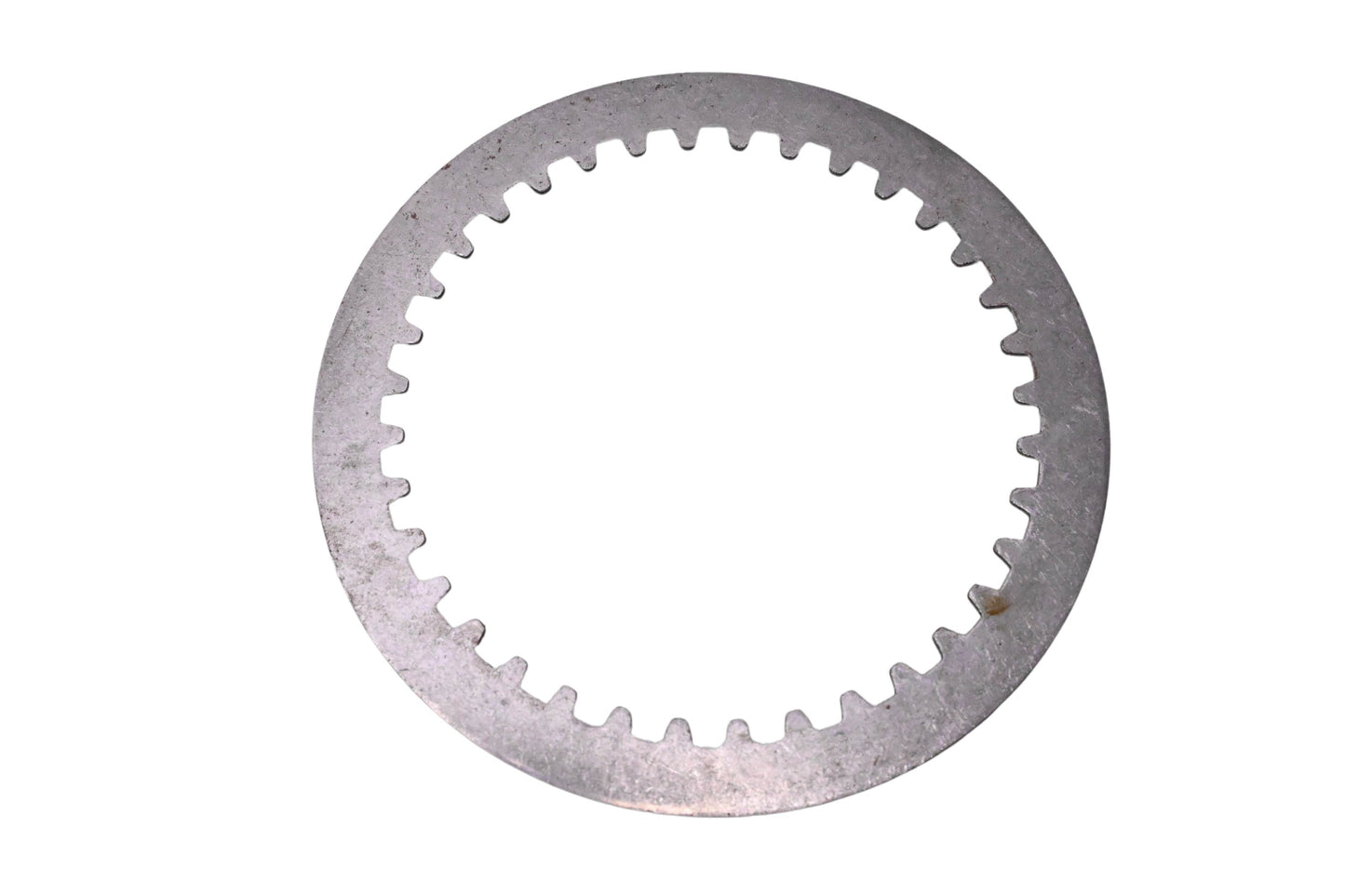 New OEM Kawasaki 13089-007 Clutch Plate NOS