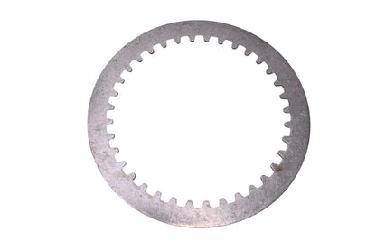 New OEM Kawasaki 13089-007 Clutch Plate NOS