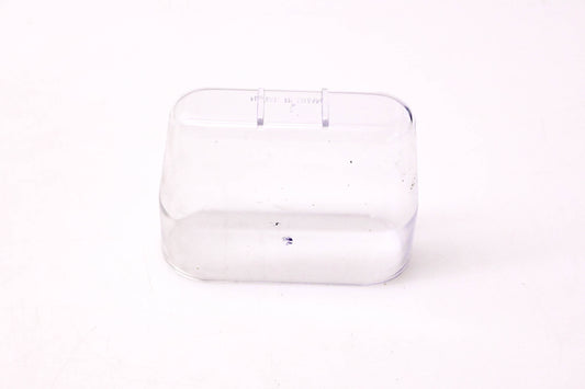 New OEM Kawasaki 32132-003 Spark Plug Cover NOS