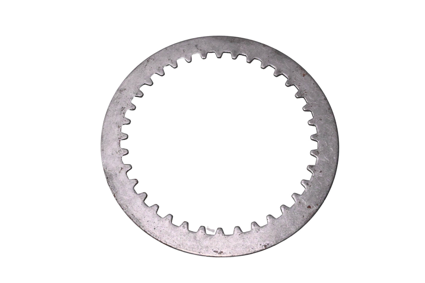 New OEM Kawasaki 13089-007 Clutch Plate NOS