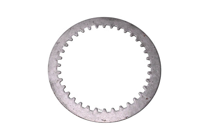 New OEM Kawasaki 13089-007 Clutch Plate NOS