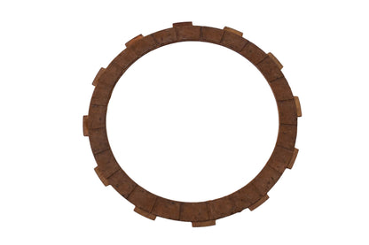 New OEM Kawasaki 13088-028 Fiber Friction Clutch Plate NOS