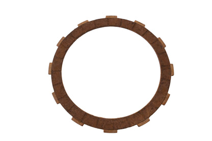 New OEM Kawasaki 13088-028 Fiber Friction Clutch Plate NOS