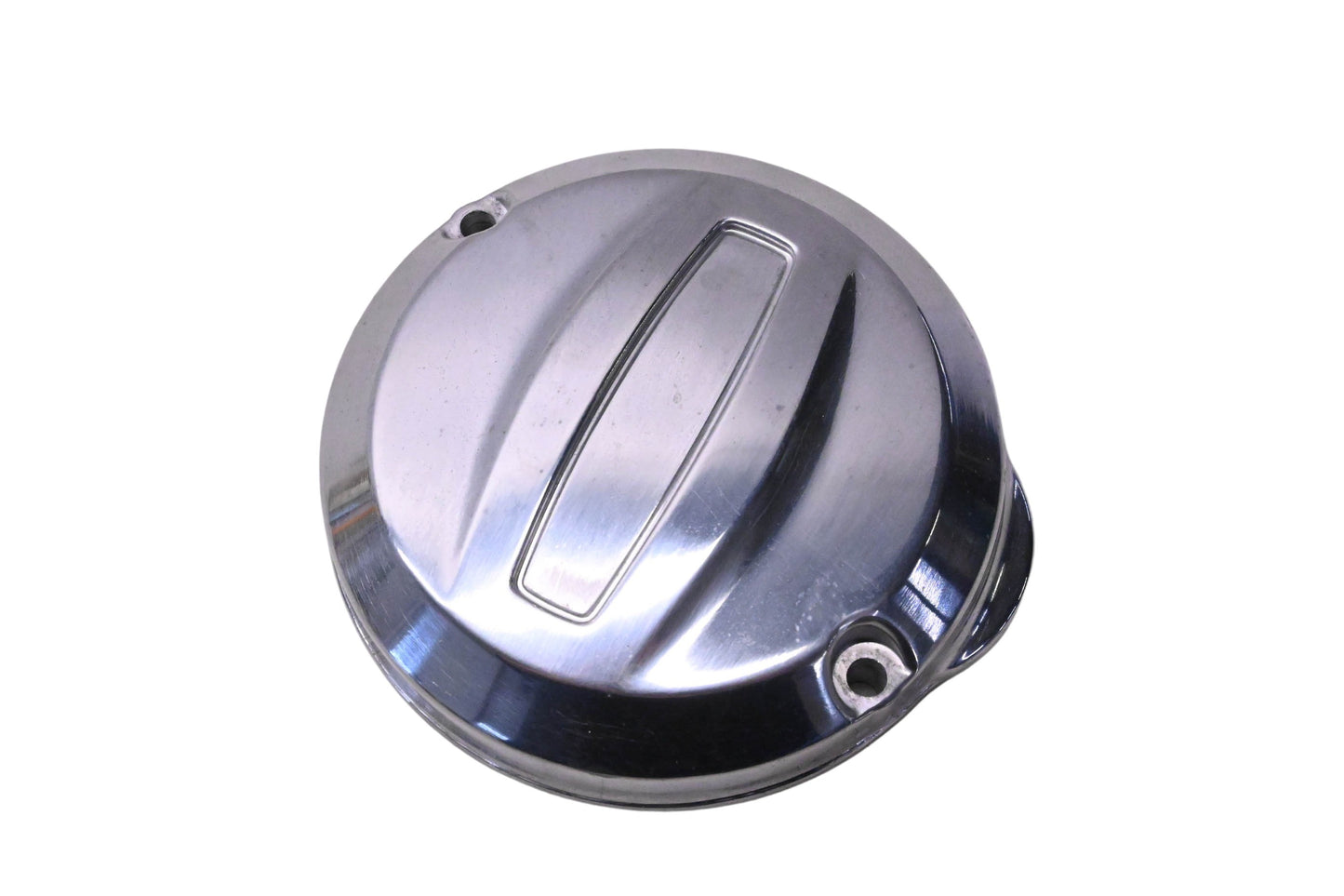 New OEM Kawasaki 11012-1266 Pulsing Coil Cap NOS