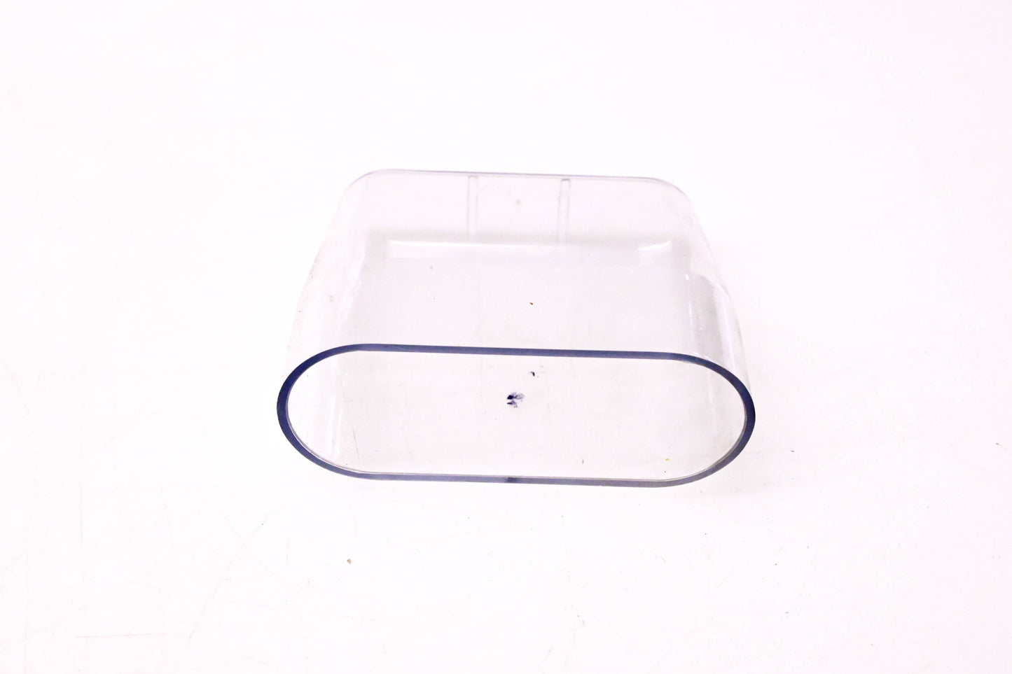 New OEM Kawasaki 32132-003 Spark Plug Cover NOS