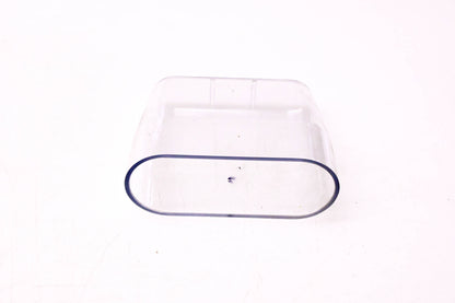 New OEM Kawasaki 32132-003 Spark Plug Cover NOS