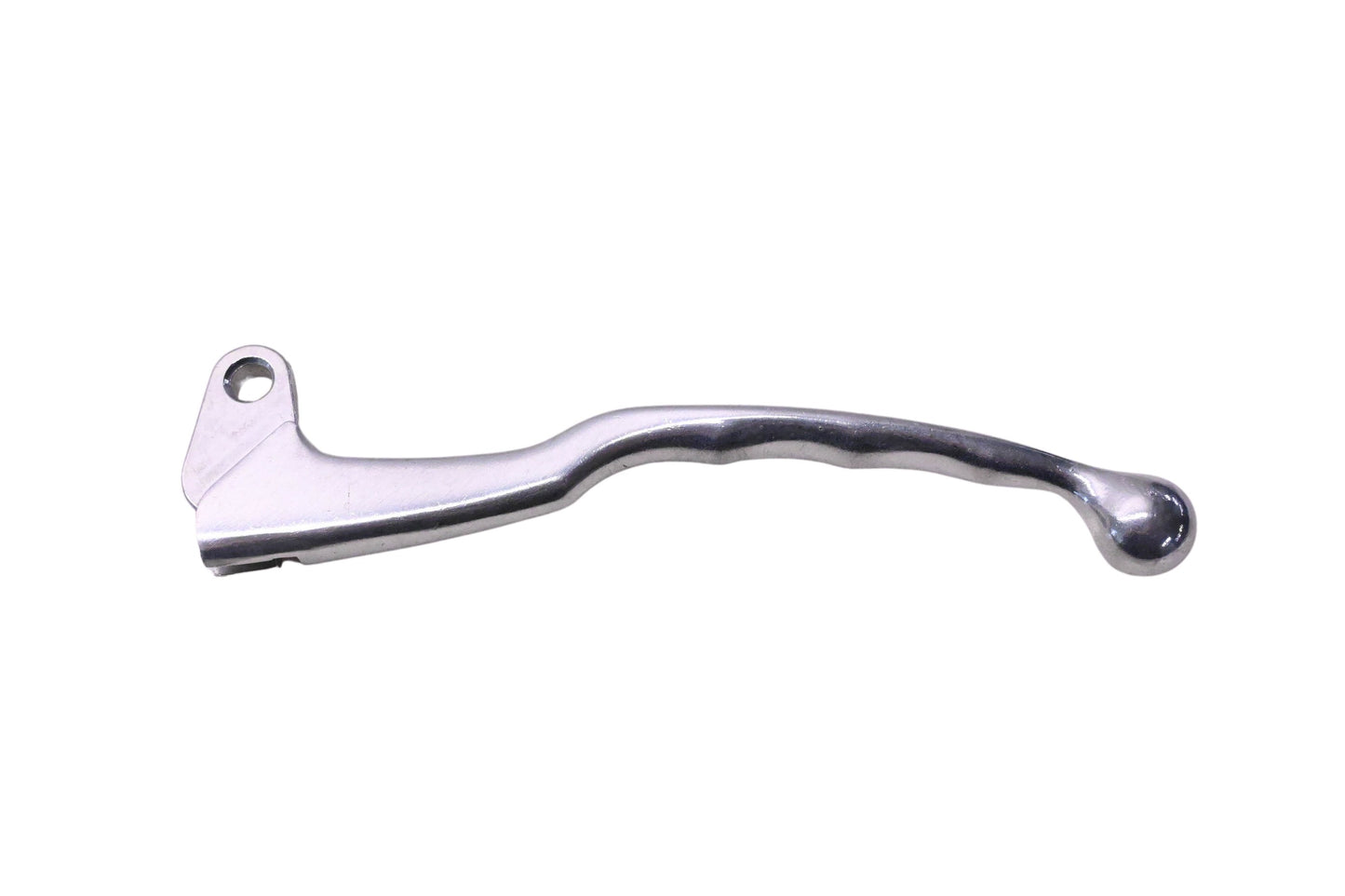 New OEM Yamaha 2W1-83912-00-00 Left Clutch Lever NOS