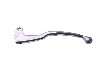 New OEM Yamaha 2W1-83912-00-00 Left Clutch Lever NOS