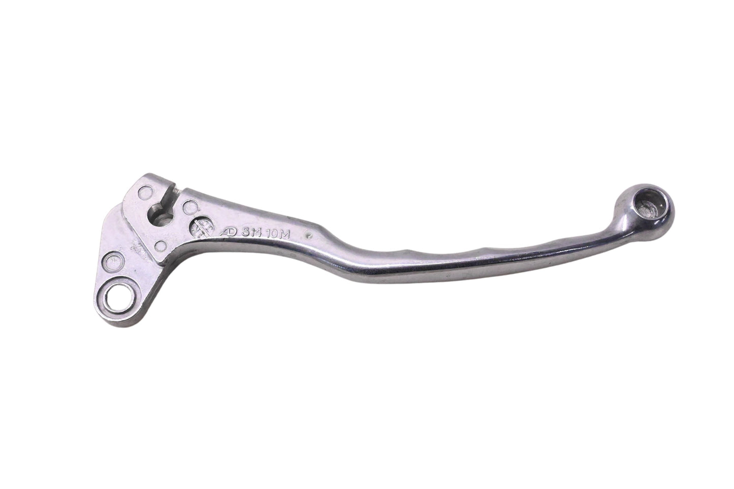 New OEM Yamaha 2GV-83912-00-00 Clutch Lever NOS