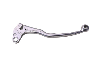 New OEM Yamaha 2GV-83912-00-00 Clutch Lever NOS
