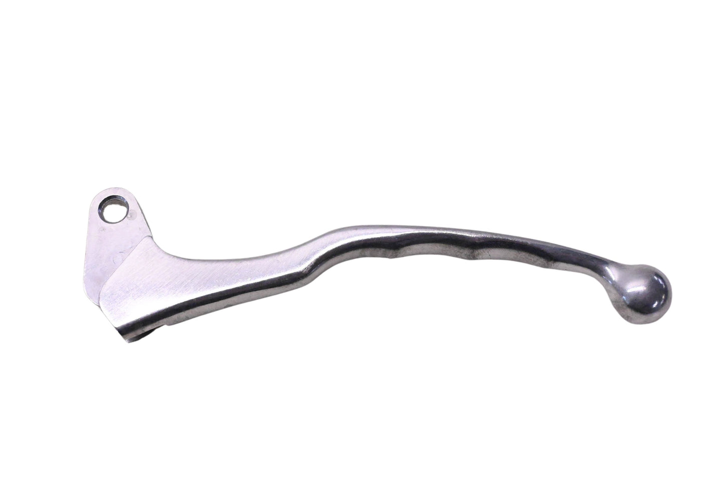 New OEM Yamaha 2GV-83912-00-00 Clutch Lever NOS