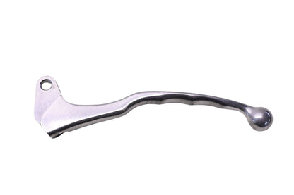 New OEM Yamaha 2GV-83912-00-00 Clutch Lever NOS