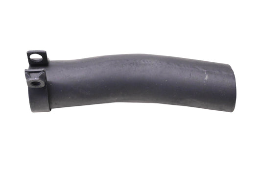 New OEM Kawasaki 18048-016 Exhaust Tail Piece NOS
