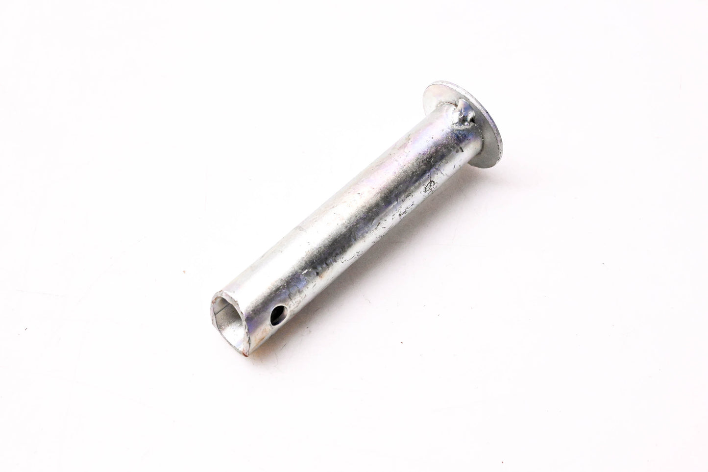 New OEM Kawasaki 34028-009 Rear Footrest Bar NOS