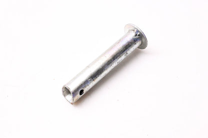 New OEM Kawasaki 34028-009 Rear Footrest Bar NOS