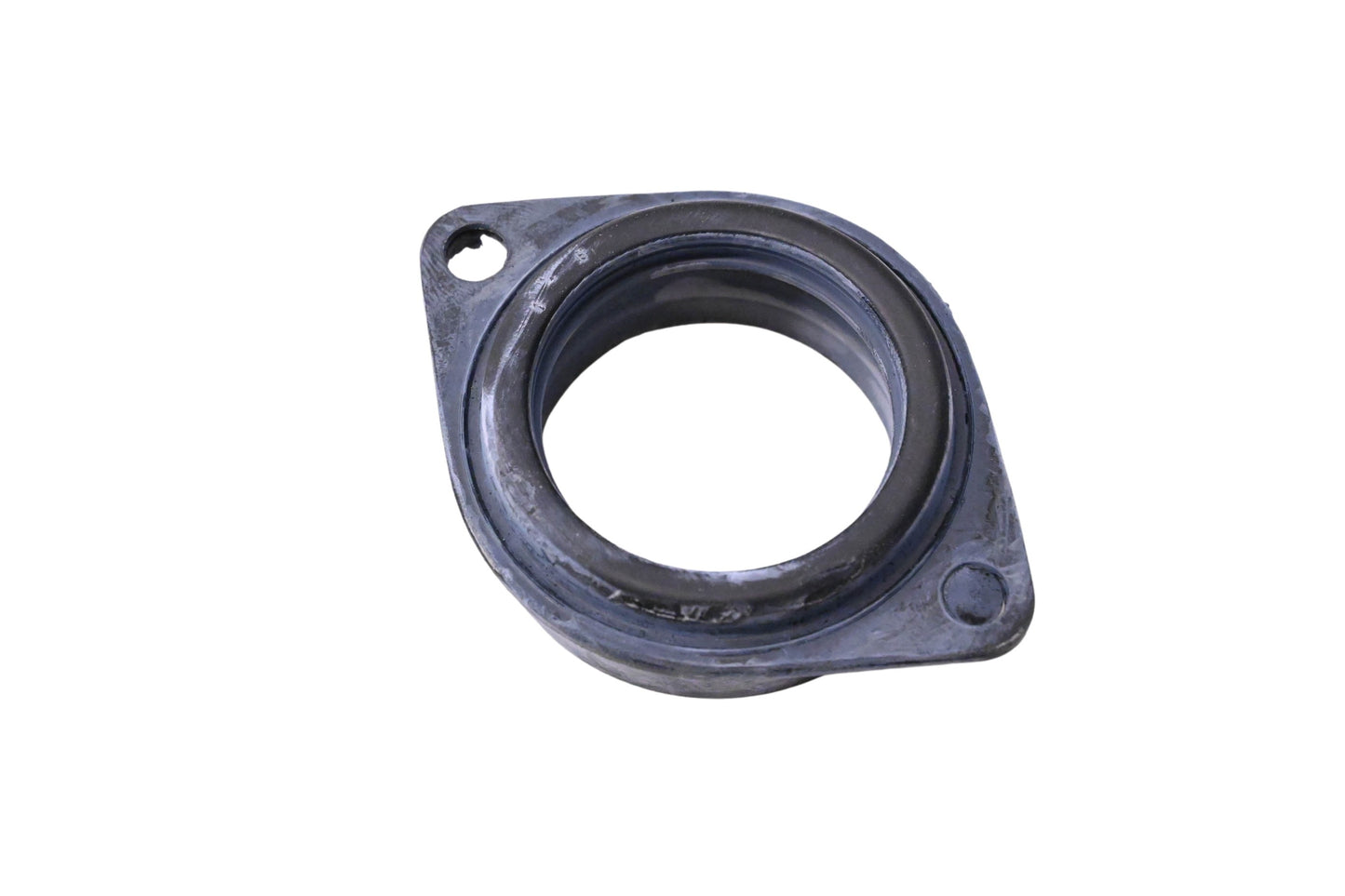 New OEM Kawasaki 16065-005 Carburetor Holder NOS