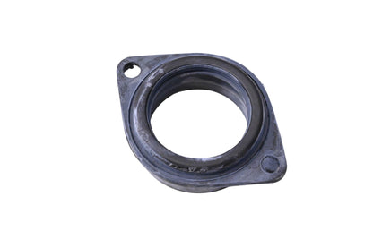 New OEM Kawasaki 16065-005 Carburetor Holder NOS